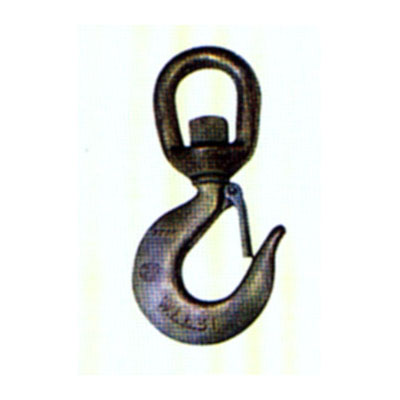 Swivel Hook